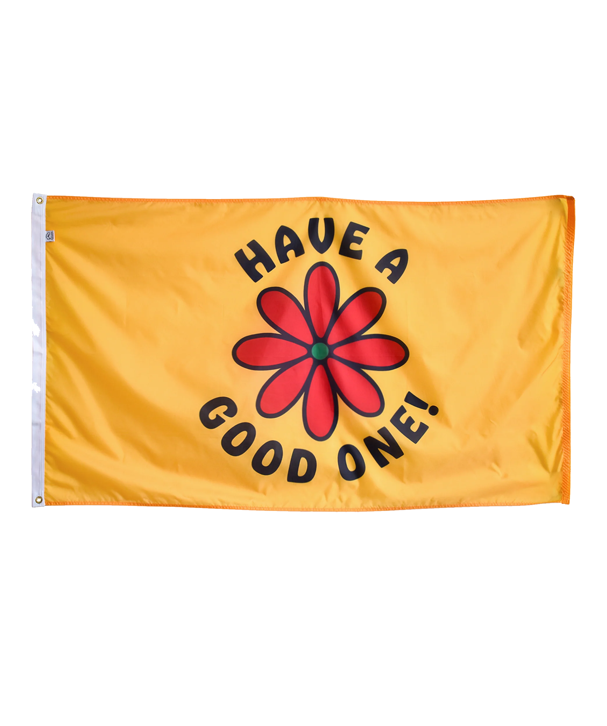 Outdoor Flags