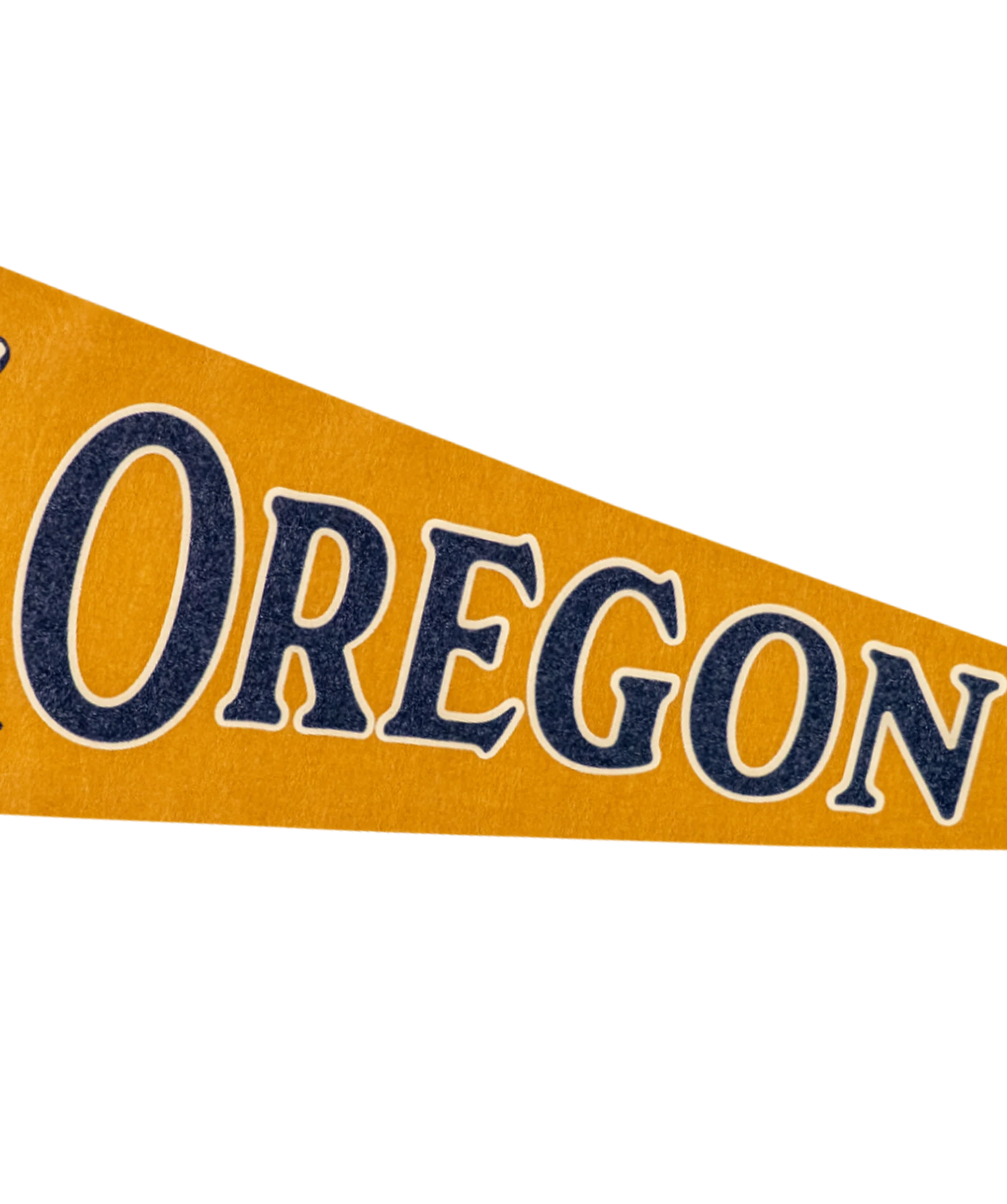 Oregon Pennant - Image 3
